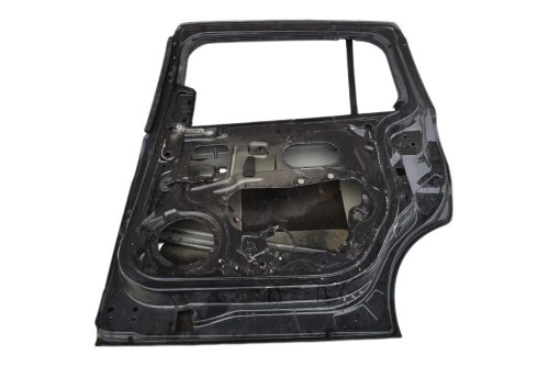 DSC_0009 (24).png