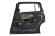 DSC_0009 (24).png
