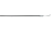 DSC_0011 (33).png