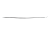 DSC_0009 (25).png