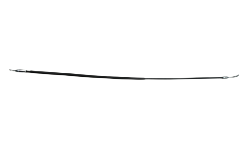 DSC_0012 (96).png