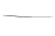 DSC_0012 (96).png