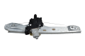 DSC_0009 (26).png