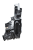 DSC_0012 (98).png