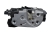 DSC_0011 (35).png