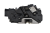 DSC_0010 (40).png