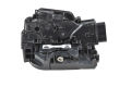 DSC_0009 (27).png