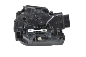 ZAMEK PRAWY TYŁ TYLNY FORD C-MAX II GRAND AM5A-U26412-CC