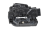 DSC_0009 (27).png