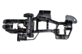 DSC_0013 (98).png