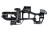 DSC_0013 (98).png