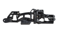 DSC_0012 (99).png
