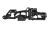 DSC_0012 (99).png