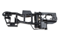 DSC_0011 (36).png