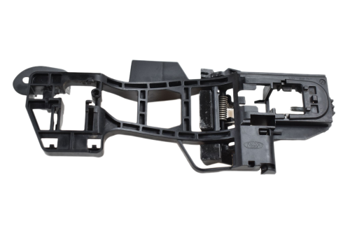DSC_0011 (36).png