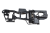 DSC_0011 (36).png
