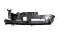 DSC_0012 (100).png