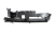 DSC_0012 (100).png
