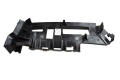 DSC_0011 (37).png