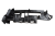 DSC_0011 (37).png