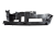 DSC_0009 (28).png