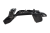 DSC_0013 (99).png