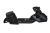 DSC_0009 (29).png