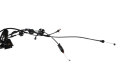 DSC_0011 (38).png