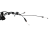 DSC_0011 (38).png