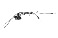 DSC_0009 (30).png