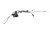 DSC_0009 (30).png