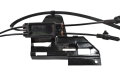 DSC_0015 (67).png