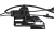 DSC_0015 (67).png