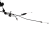 DSC_0013 (100).png