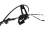 DSC_0014 (83).png