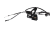 DSC_0010 (44).png