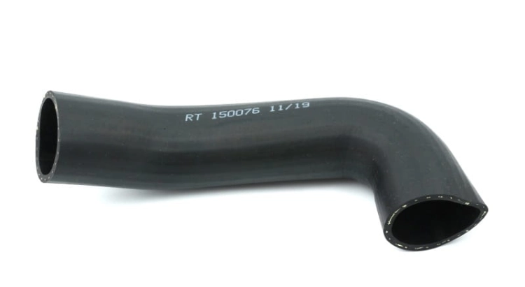 RT 150076.JPG