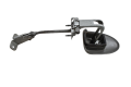 DSC_0011 (39).png