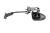 DSC_0011 (39).png