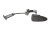 DSC_0010 (45).png