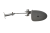 DSC_0009 (31).png