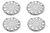 DSC_0010 (46).png