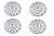 DSC_0009 (32).png
