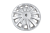 DSC_0009 (33).png
