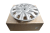 DSC_0009 (34).png