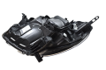 DSC_0019 (29).png