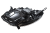 DSC_0019 (29).png