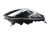DSC_0017 (38).png
