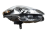 DSC_0016 (53).png
