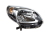 DSC_0015 (68).png
